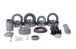 Revolution Gear & Axle 35-2038