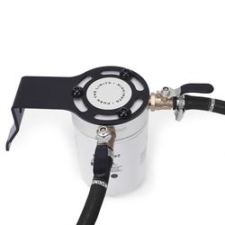 Mishimoto MMCFK-F2D-03BK