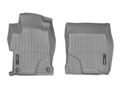 WeatherTech 466311