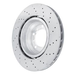 R1 Concepts PXP-02061DA