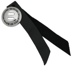 Mustang Motorcycle 78022