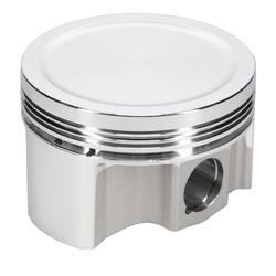 JE Pistons 312431