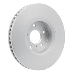 R1 Concepts RRE-68014