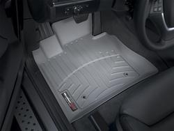 WeatherTech 460951