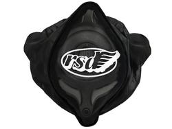 Roland Sands Design 0206-0157