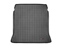 WeatherTech 40255