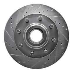 R1 Concepts EDZ-54206L