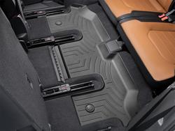 WeatherTech 4410845