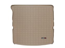 WeatherTech 41398