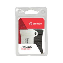 Brembo OE 07BB19RC