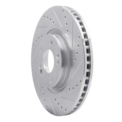 R1 Concepts EDZ-03003R