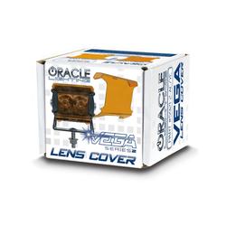 ORACLE Lighting 5921-2-YC