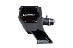 Volant 17002D