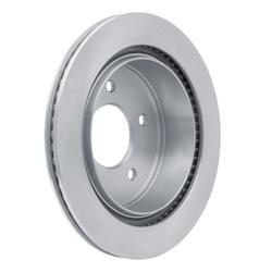 R1 Concepts ERE-54192