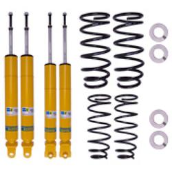 Bilstein 46-278692