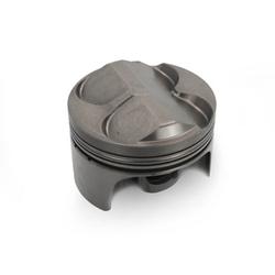 Supertech P4-H815-P6