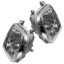 ORACLE Lighting 8156-504