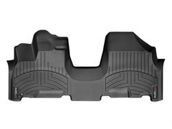 WeatherTech 443171