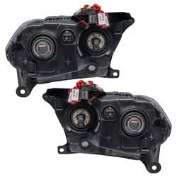 ORACLE Lighting 7102-333