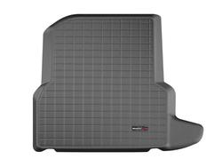 WeatherTech 401260
