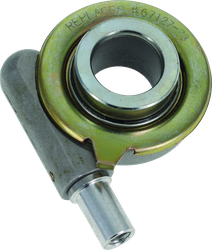 Bikers Choice 490860