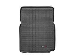 WeatherTech 40430