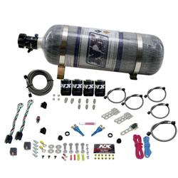 Nitrous Express 20324-12