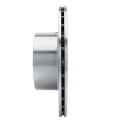 R1 Concepts ECE-63148