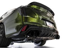 AWE Tuning 3025-43436