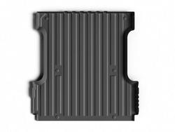 WeatherTech 36913IM