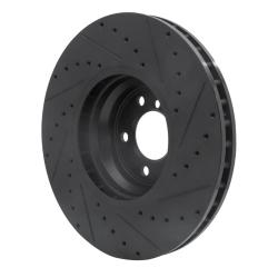 R1 Concepts ECB-31083L