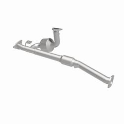 Magnaflow 452405