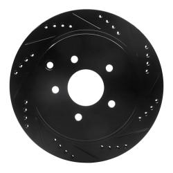 R1 Concepts ECB-67089R