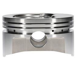 JE Pistons 139628