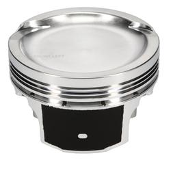 JE Pistons 314571