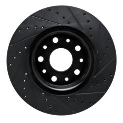 R1 Concepts ECB-42039L