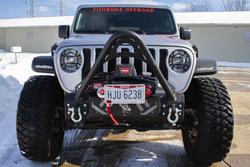 Fishbone Offroad FB22343