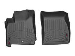WeatherTech 4410021