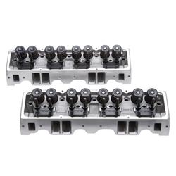Edelbrock 5073