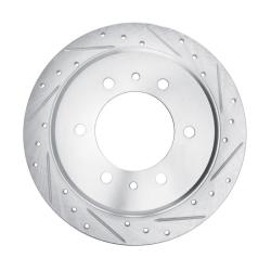 R1 Concepts EDZ-67076R