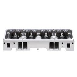 Edelbrock 60985