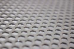 Fishbone Offroad FB33108F