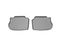 WeatherTech 460922