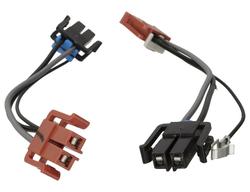 Ford Racing M-9407-M52SC