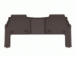 WeatherTech 4717532