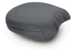 Mustang Motorcycle 79755