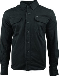 Speed and Strength 889526