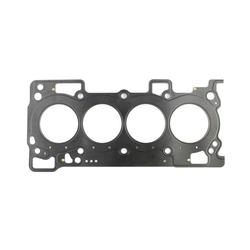 Cometic Gasket C4965-028