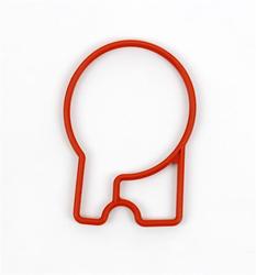 Cometic Gasket C5168