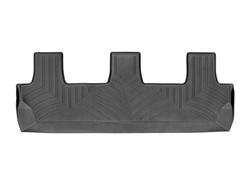 WeatherTech 4412956